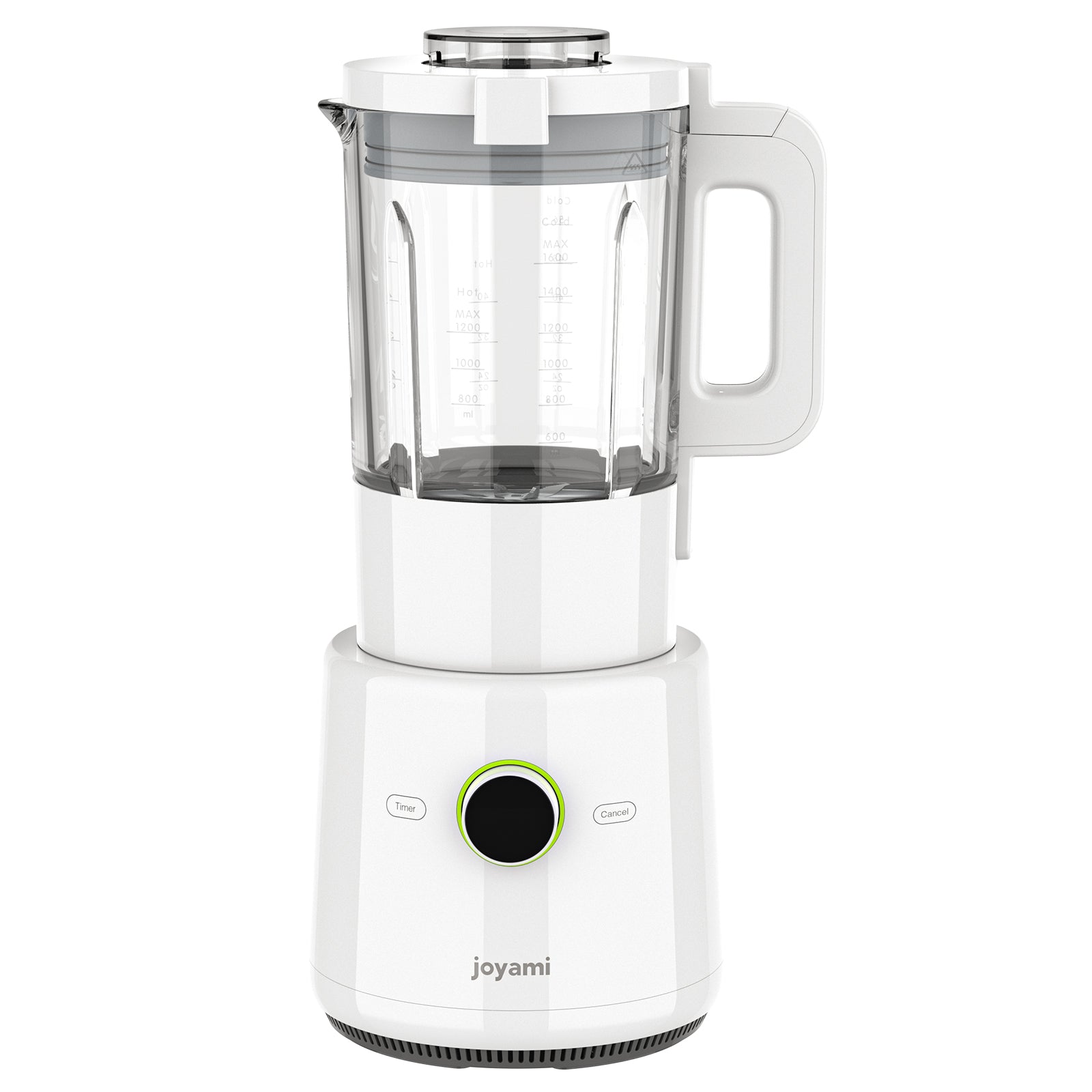 joyami Smart High Speed Blender (New)