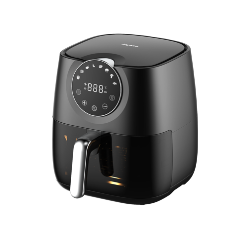 joyami Air Fryer- 6 Quart/5.7 Liter (New)