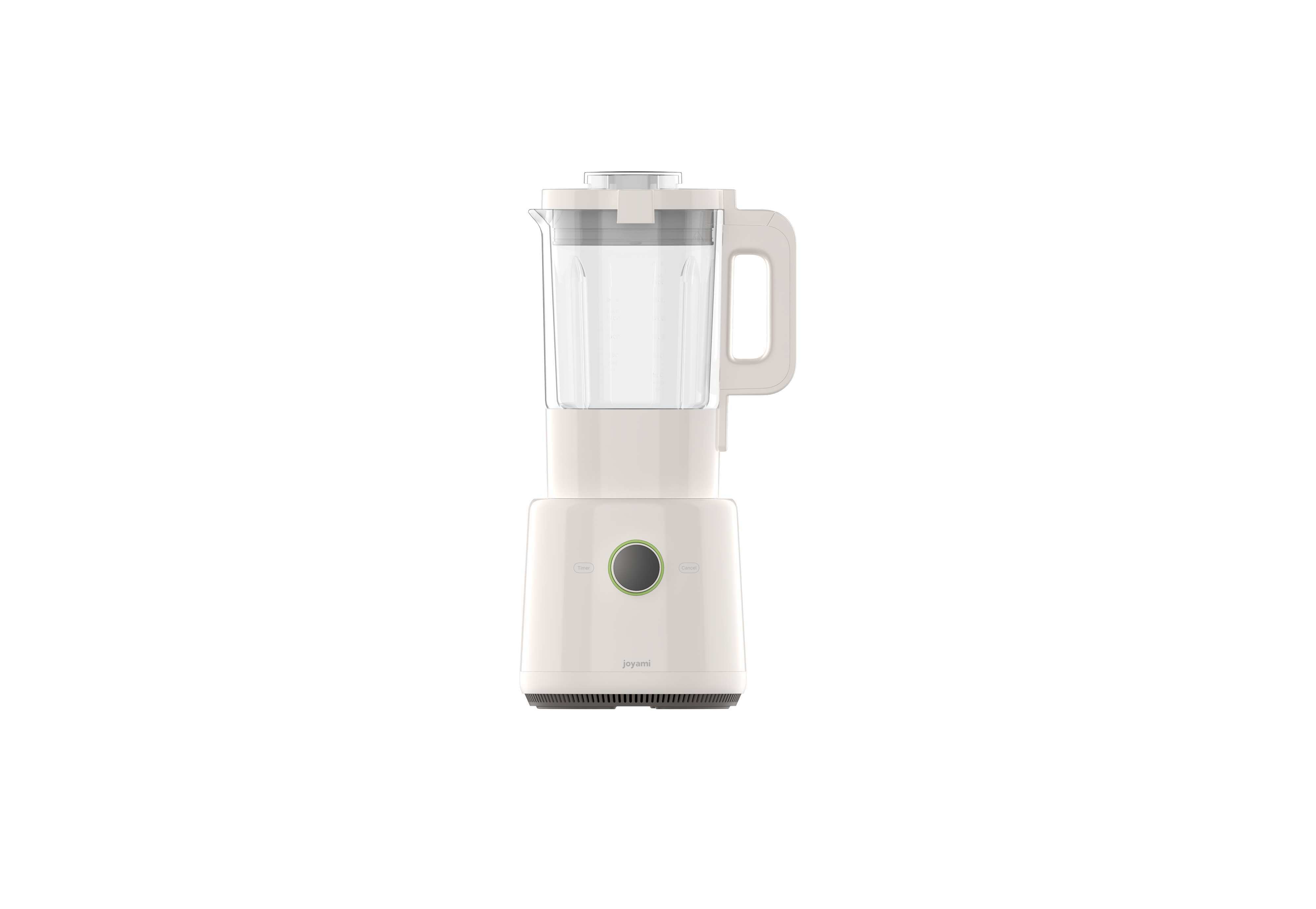 joyami Smart High Speed Blender (New)